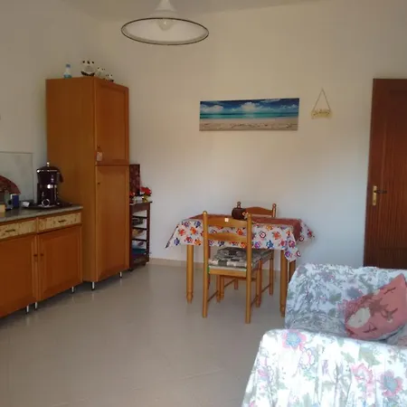 Si Sta Bene * Остия-Антика