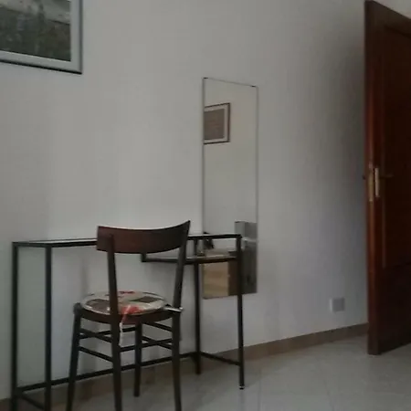 Si Sta Bene * Остия-Антика