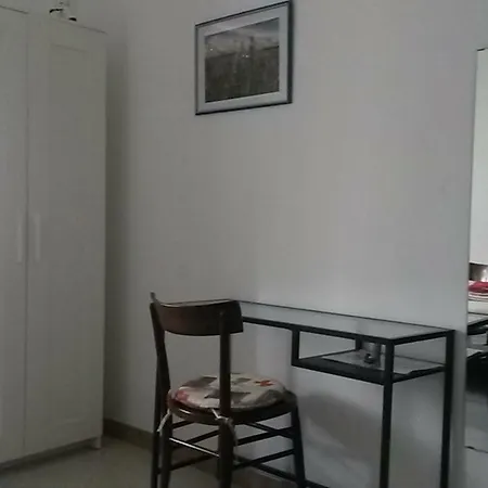 Si Sta Bene *
