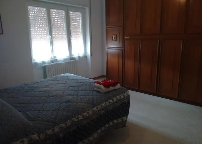 Si Sta Bene Oda ve Kahvaltı *