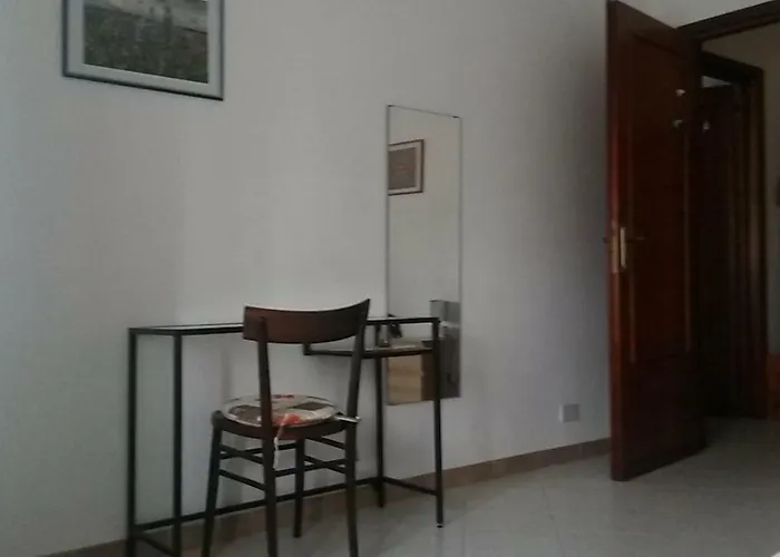 Si Sta Bene * Ostia Antica